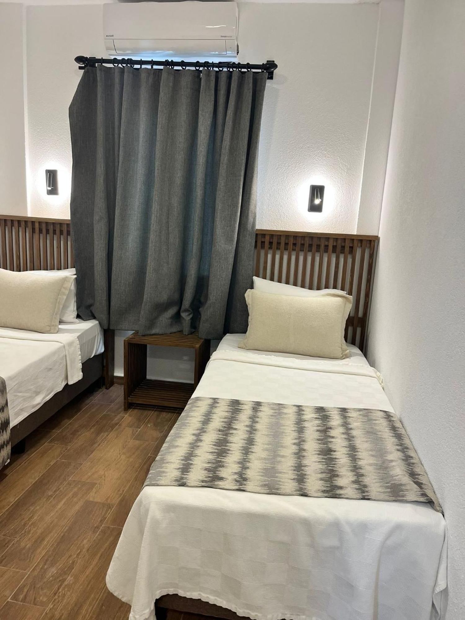 Costa Viva Bodrum Bagian luar foto