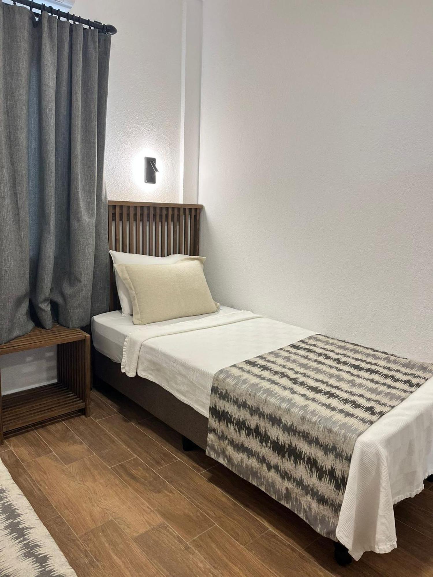 Costa Viva Bodrum Bagian luar foto