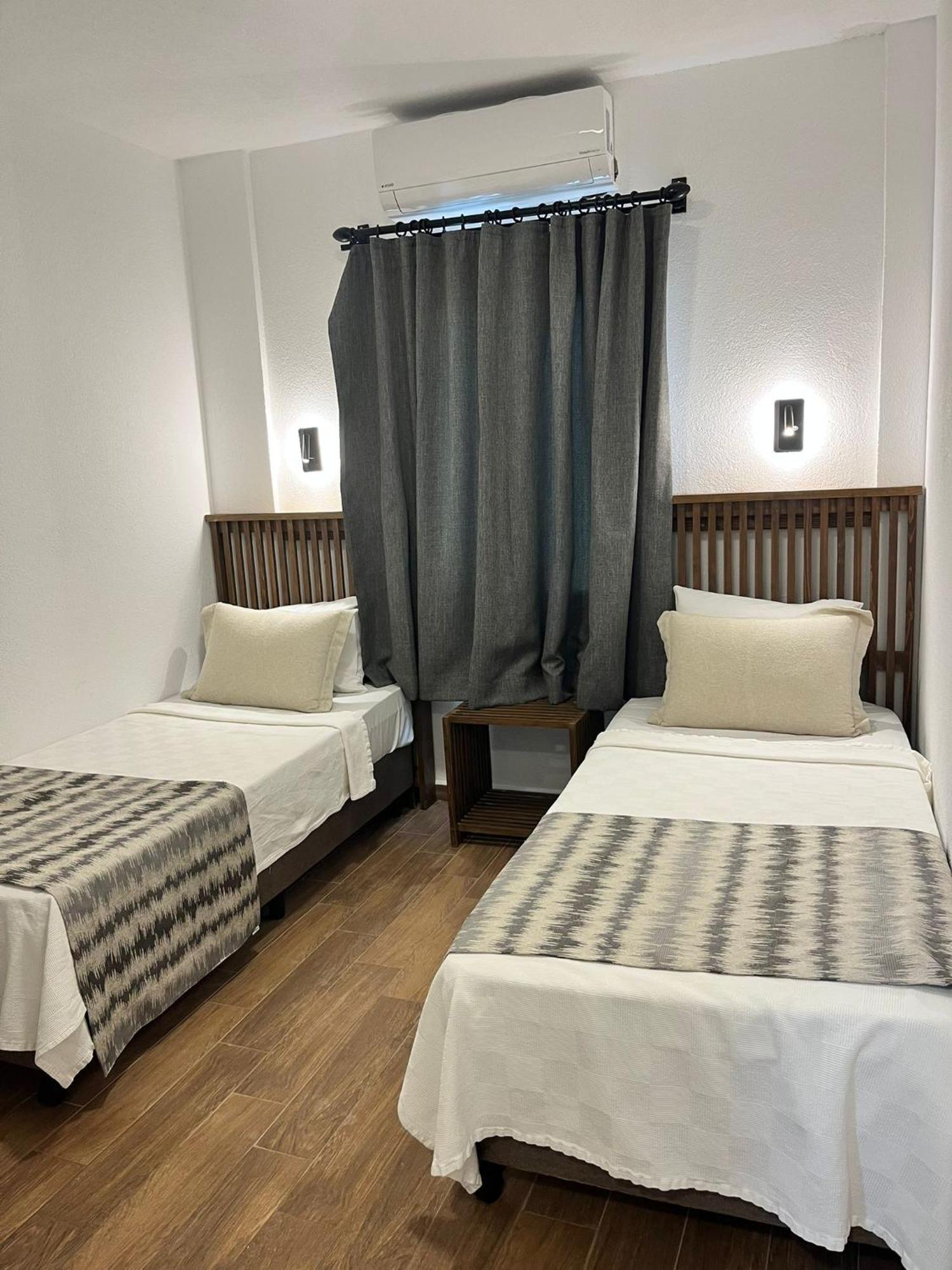 Costa Viva Bodrum Bagian luar foto