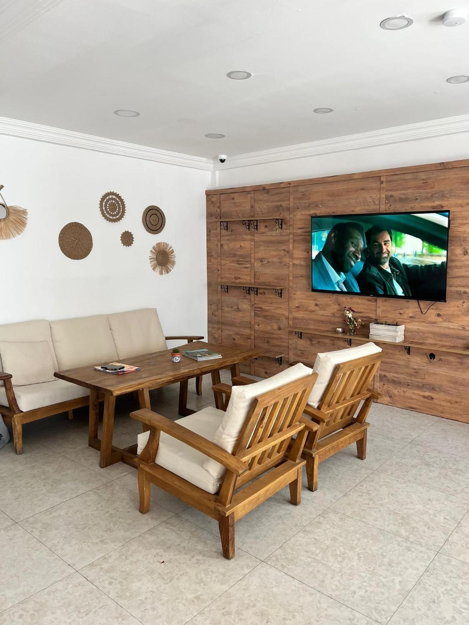 Costa Viva Bodrum Bagian luar foto
