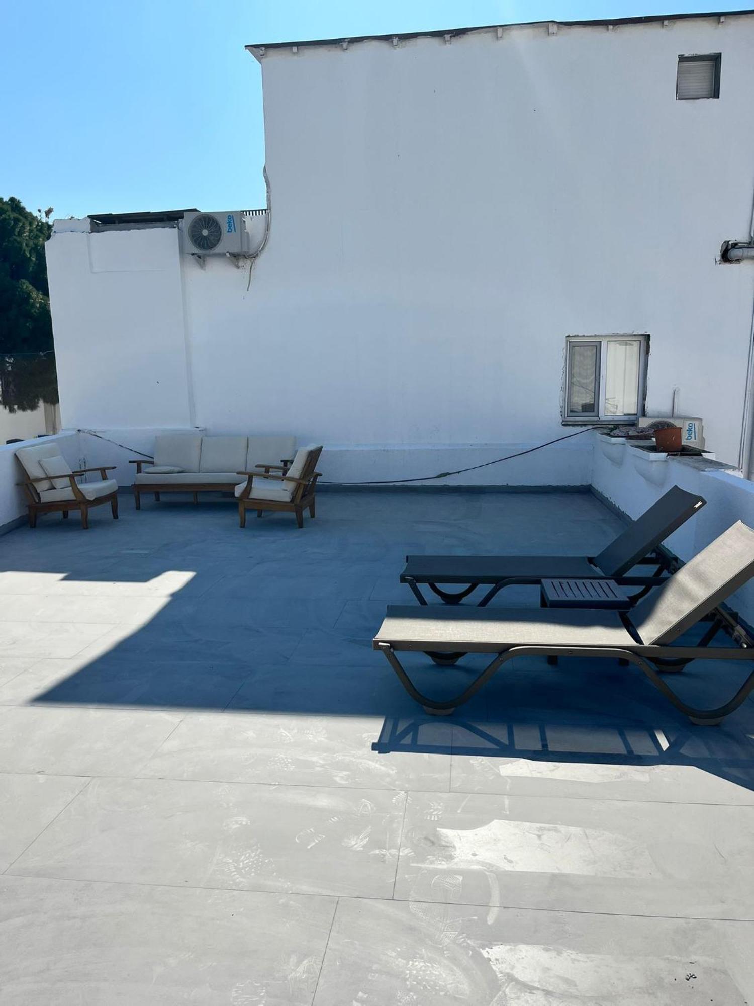 Costa Viva Bodrum Bagian luar foto