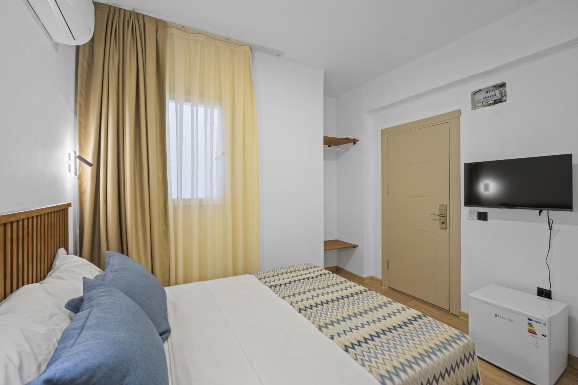Costa Viva Bodrum Bagian luar foto